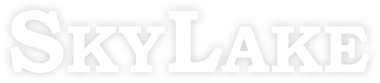 SkyLake